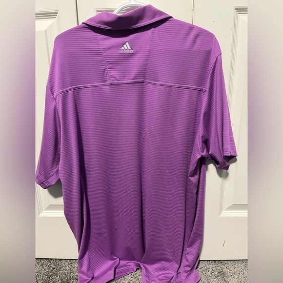 Men’s Golf Tee - Picture 2 of 3